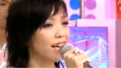 张惠妹 - 也许明天