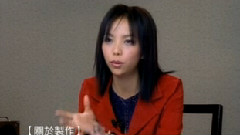 张惠妹 - 真情语录