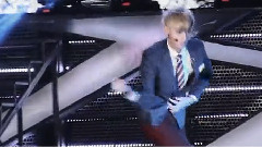 Cloud Nine Tears性感妖孽的Tao