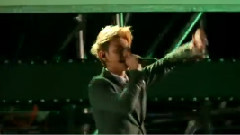 Tao 2014 In Your WonderlandVideo Teaser Long Ver