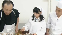 指原莉乃 さしごはん 總選速報畫面