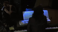 Aimer - あなたに出会わなければ ～夏雪冬花～