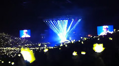 G-Dragon(BigBang) - 开场 & 疯狂GO