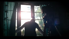 电影 <巴菲的奇妙命运>