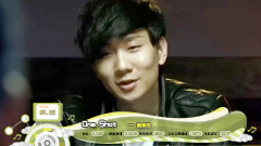 2013年音悦V榜第20期 - 港台篇