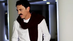 Всичко ми напомня тебе