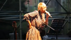 王若琳 - 龙的传人