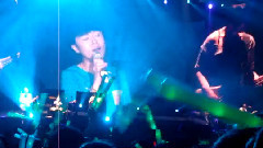 苏打绿 - 小情歌