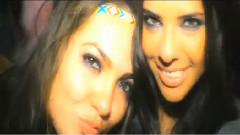 热门舞曲串烧 第四集