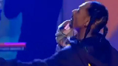 Snoop Doggy Dogg,Bow Wow - What's My Name & Atomic Dog ,Gin & Juice & Drop It Like It's Hot