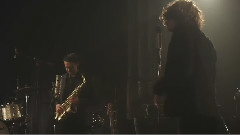 Max Prosa - So Lang Ich Darf