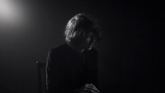 Max Prosa - Zauberer