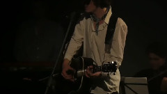 Max Prosa - Im Stillen