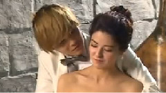 我们结婚了 世界版 EP07