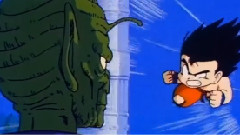 The Script,动漫专属 - 当初一直在追的七龙珠