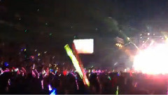 Bruno Mars - Natalie