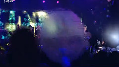 Special Final In Dome Memorial Collection