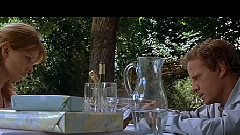 电影<复制闪灵娇妻>片中配乐f