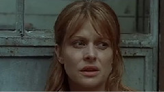 电影<复制闪灵娇妻>片中配乐g