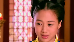 电视剧<陆贞传奇>