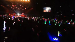 Bruno Mars - Moonshine