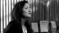 KT Tunstall - Invisible Empire (Live Acoustic)