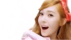 SNSD True Move H Wallpaper Mobile Video