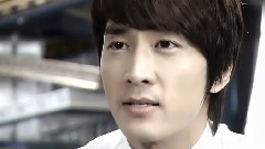 韩剧<当男人恋爱时>