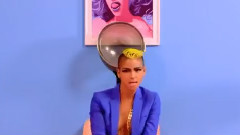 Nicki Minaj - The Boys (Explicit)