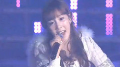 中文自我介绍 & Etude