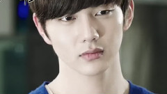 <那年冬天 我想你>第1回