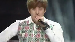 应该对你好一点