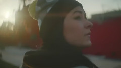 Lucy Spraggan - Lighthouse
