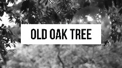 Keith Urban - Little Bit Of Everything