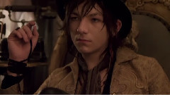 Palaye Royale - Get Higher