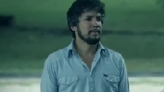 The Black Lillies - Same Mistakes