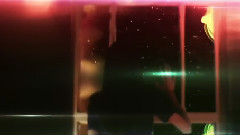 Moonbeam - Disappearance