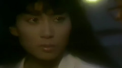 邝美云 - 未曾深爱已无情