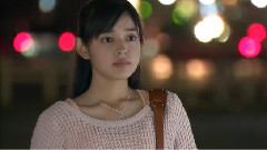 一吻定情MV第四辑