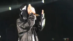 G-Dragon(BigBang) - Compilation