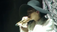 G-Dragon(BigBang) - Edit part3