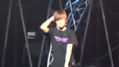 2013 No.1 Asia Tour In Kobe