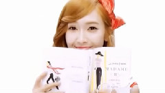 True Beyond Live 屏保演示合集 饭制版