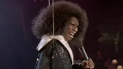 Greatest Medley Ever Told