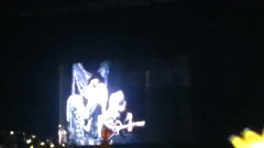 G-Dragon(BigBang) - 那XX