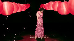 李翊君 - 梦红楼