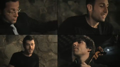 Blaumut - Bicicletes