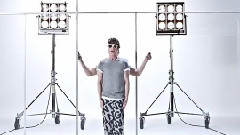 Crazy Something Normal