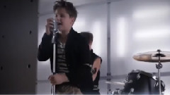 Simple Stuff - Кеды