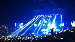 G-Dragon(BigBang) - 结果